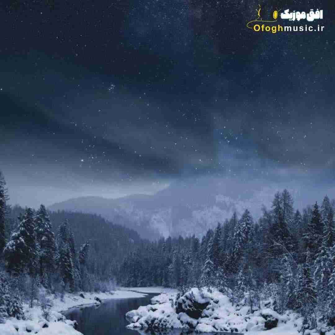کشتم تو خودم حتی زدم مشتم تو خودم
