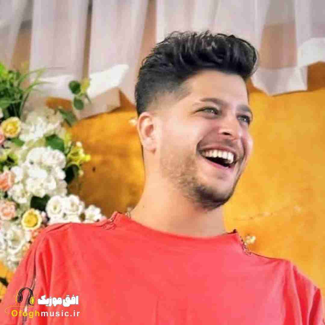 امیر چیتگر جنگی بزنم
