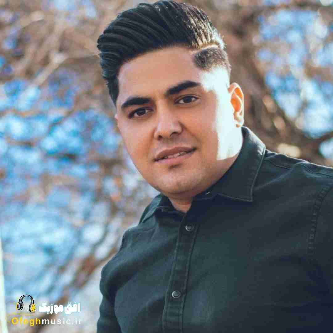 علی شرفی زره پیول