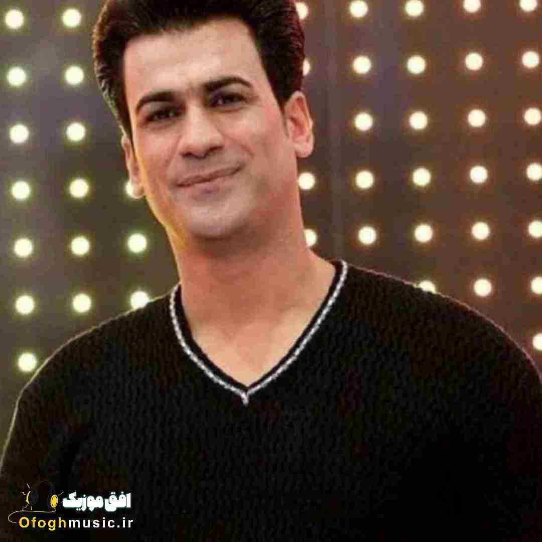 مسلم فتاحی ماله دنیا رو نمیخوام