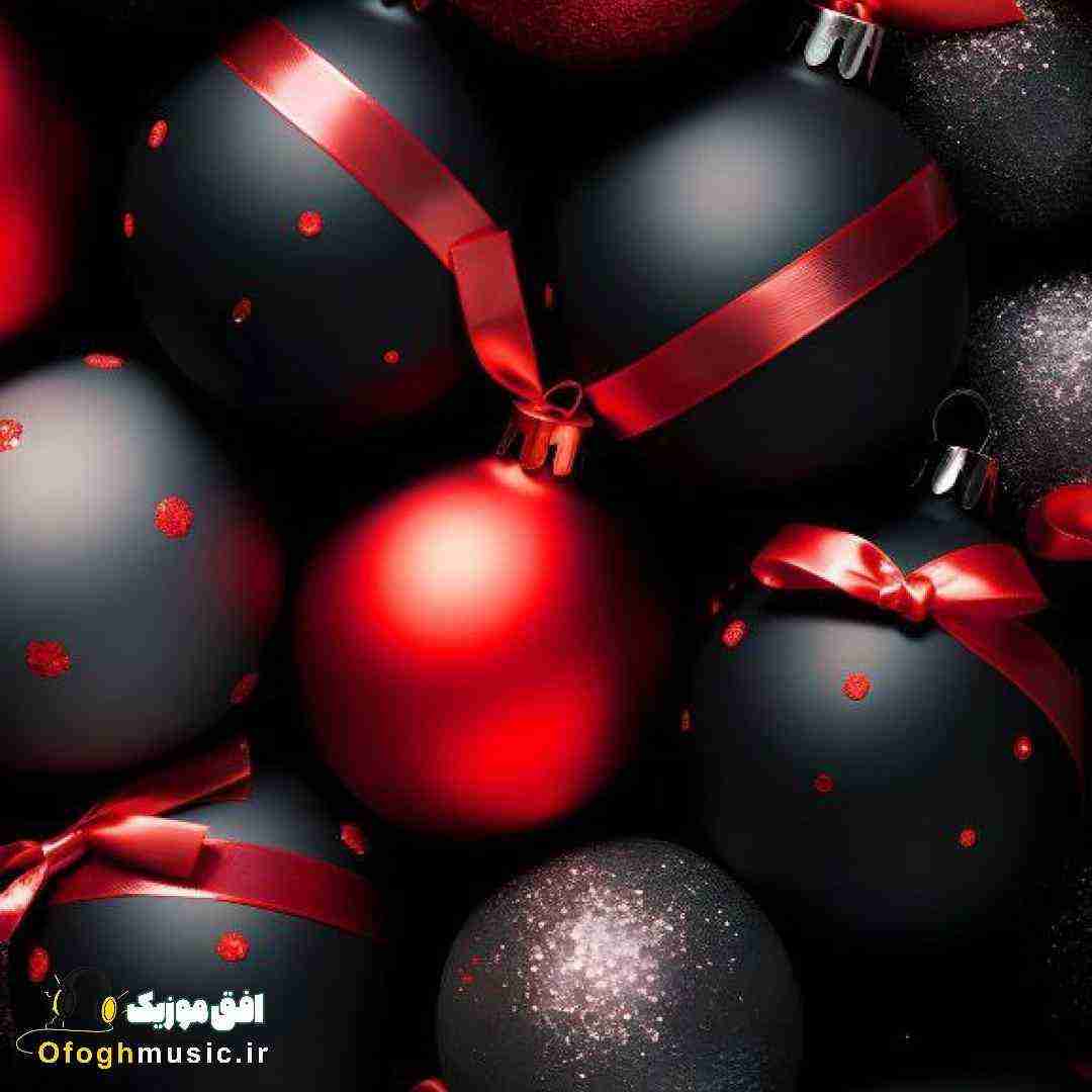 دلمو میشکونی همه جاش ترکیه حرفاتم دروغه