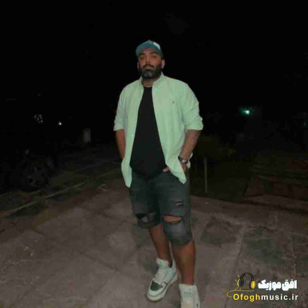 مسعود صادقلو خاطره دارن یه شهر بات دیگه میگذره شبات