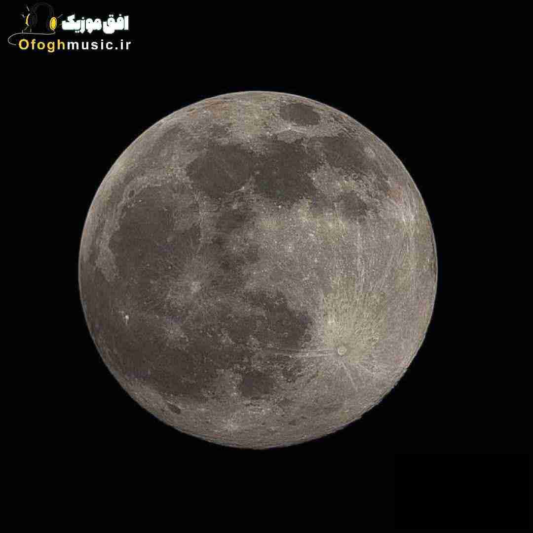 اصن یادگار باشه پیشت نکلسم یه روز از کسی میخوری