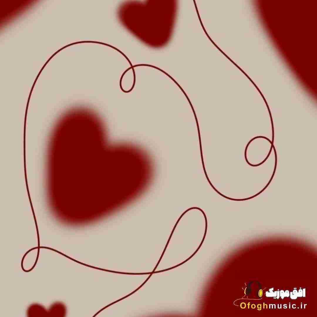  وقتی هرشب این حسه میرفت کما با خودم (میکس اینستایی)