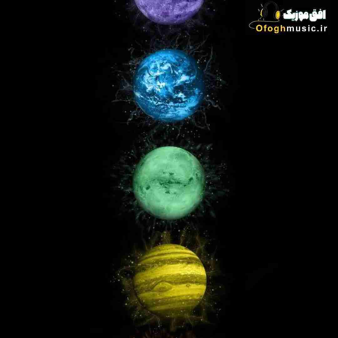  جنگیدم واسه عشق عکستو دیدم باهاشو پرسیدم