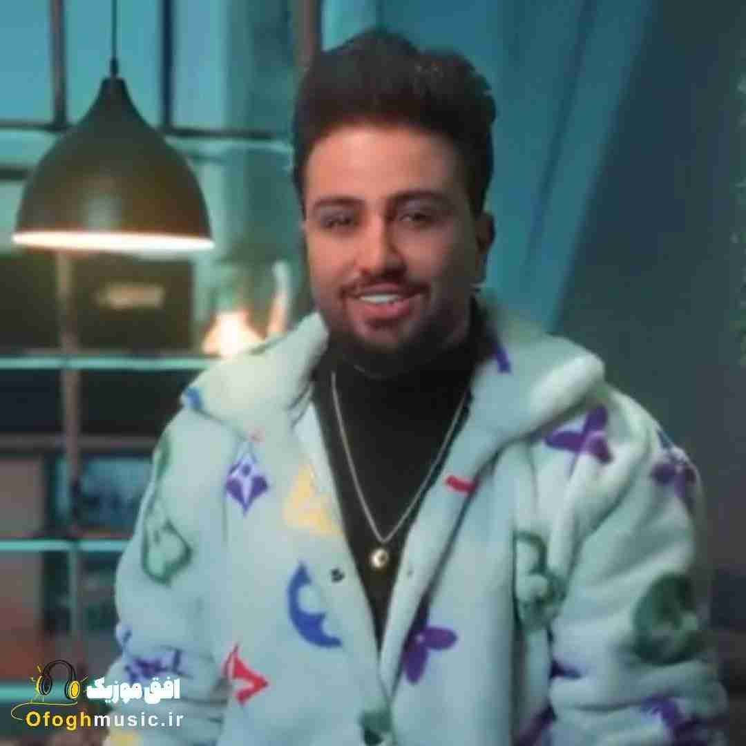 سالار صفرزاده معتاد 2