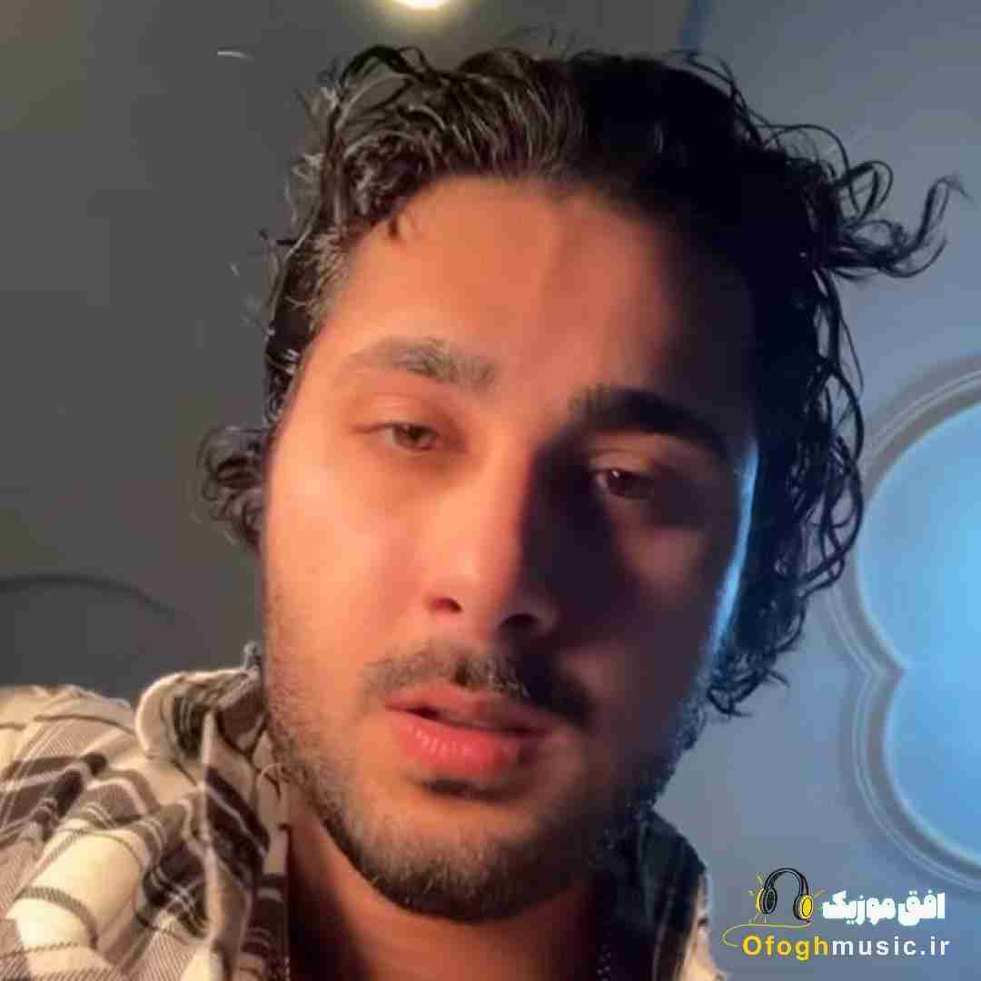 کیسان رفتی واسم جایگزینی یاری نشد