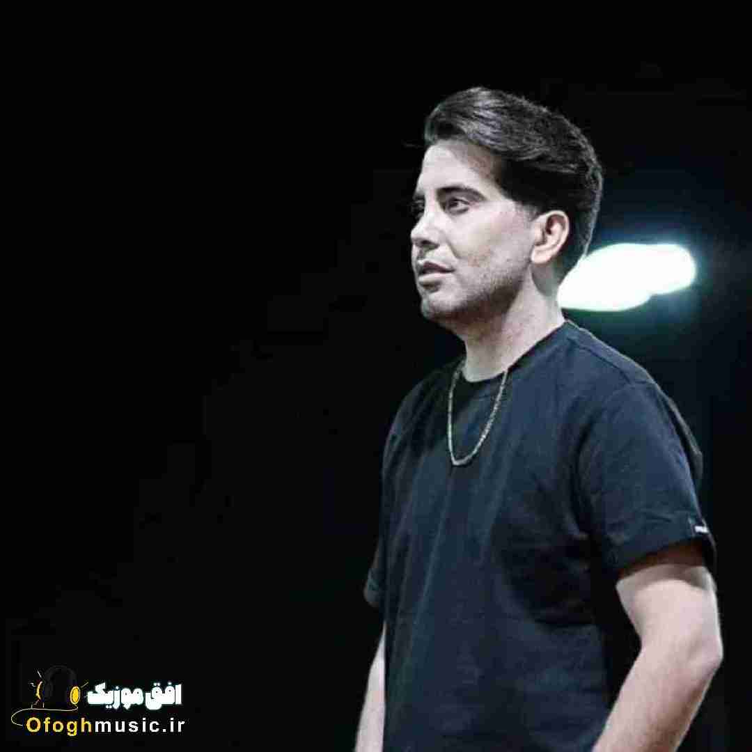 فرشاد آزادی تو رتی مه هم رتم و دست