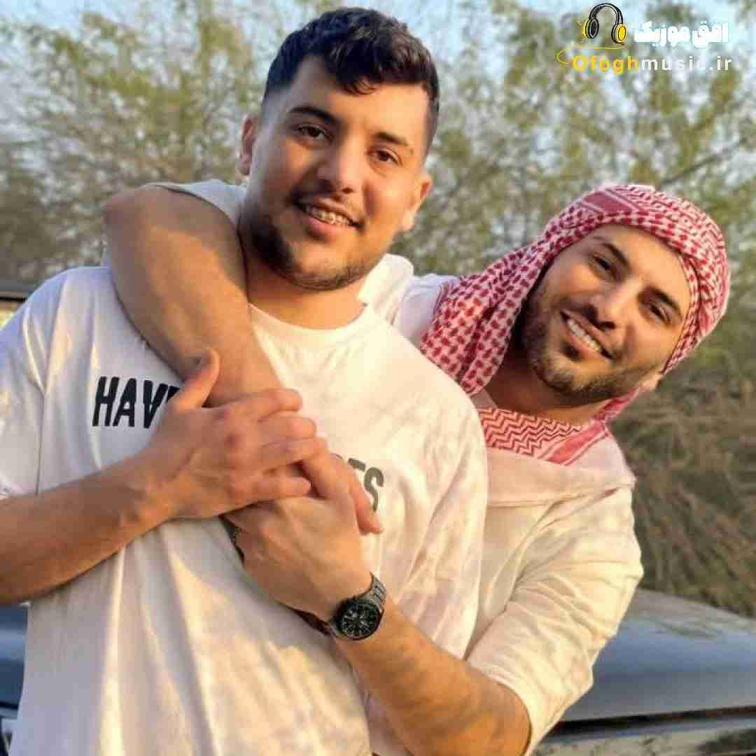 کیوان روز اول که چاوم کفته رخت نیت پاک داشتم