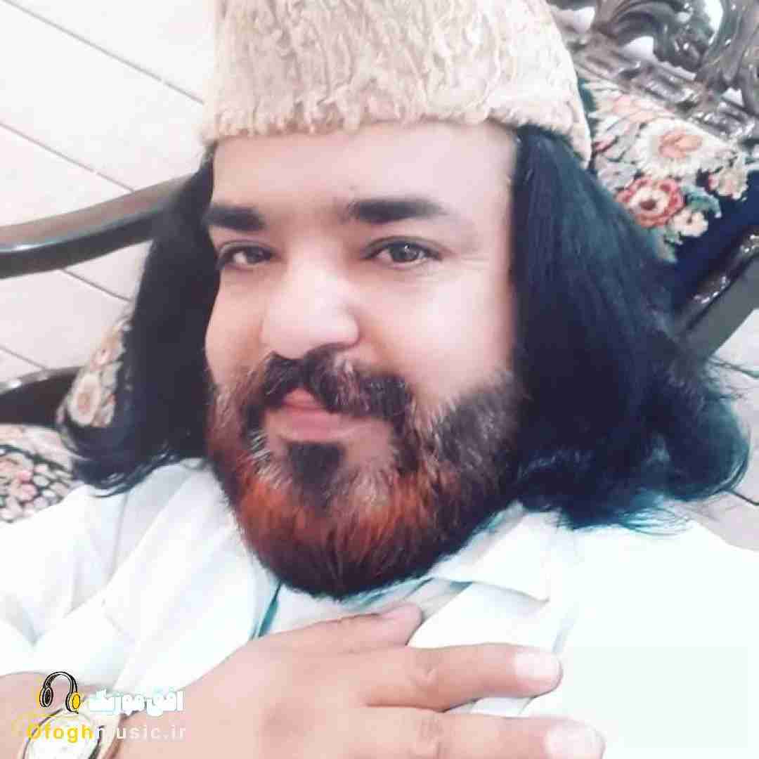 قنبر نارویی میخوام برم کوه