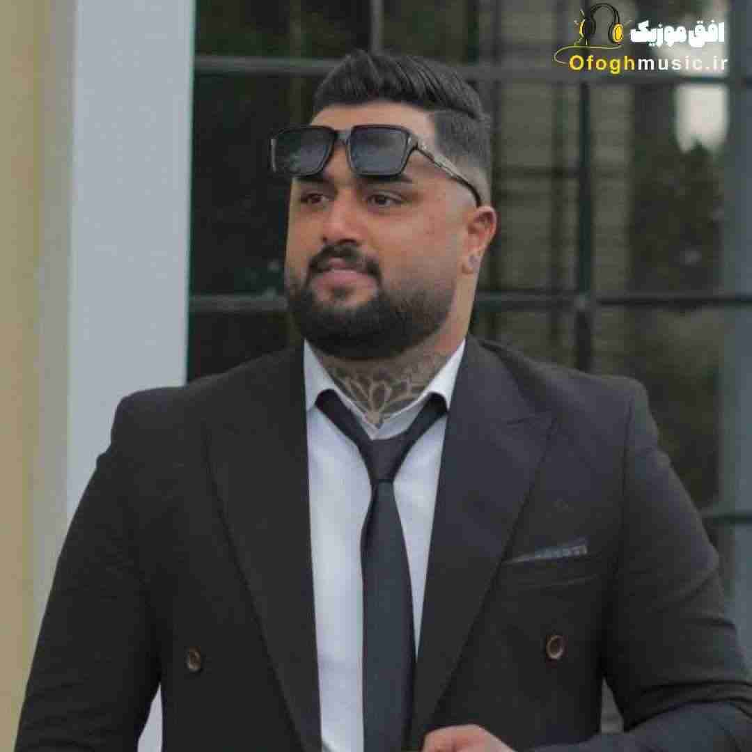 بهنام حسن زاده فائزه جان