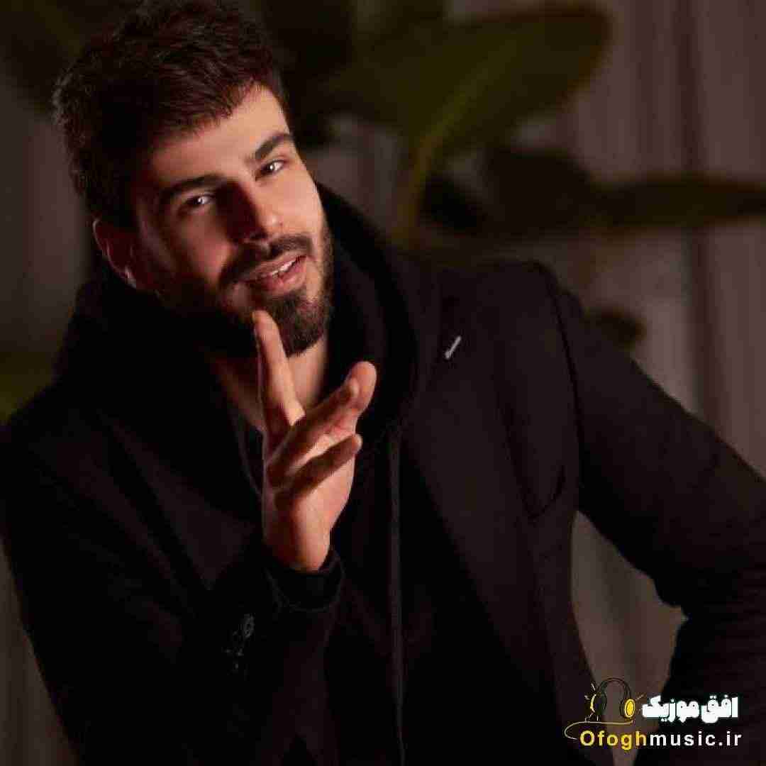 علی قلیچ در معرکه ها مرد عمل است عدلش همه جا