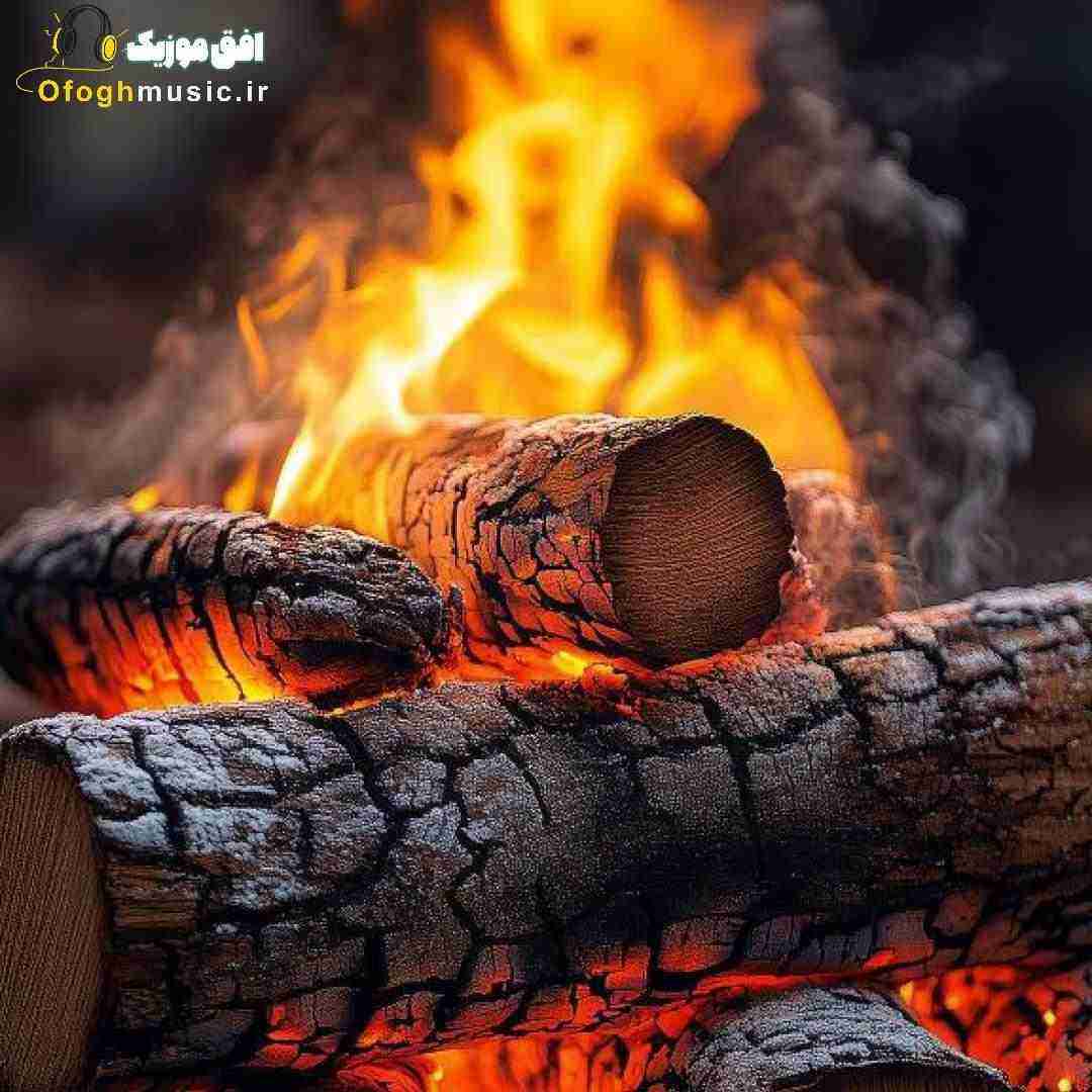 به تو میرسه سر تا پاتو بگیرم طلا