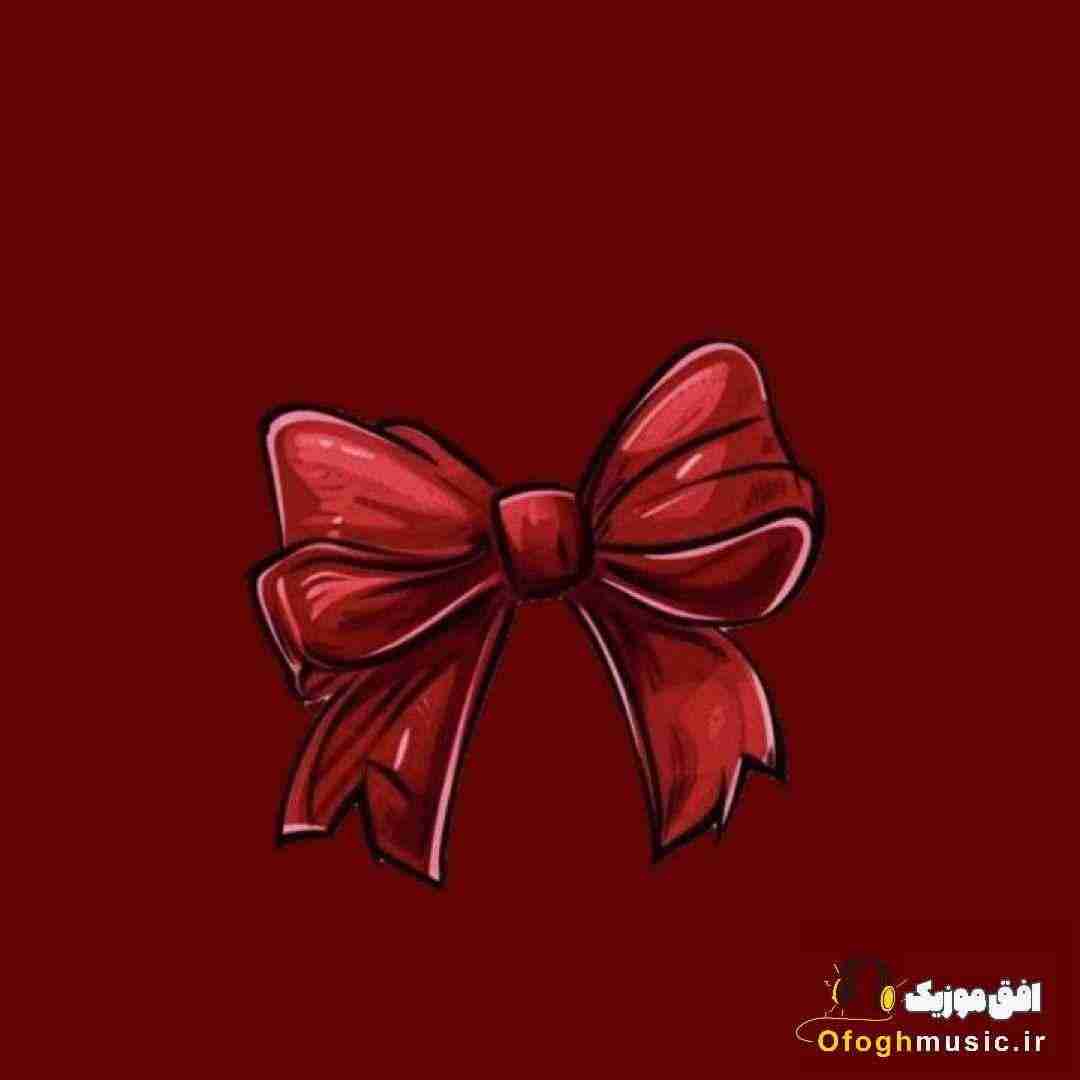  تو خودتو داری نمیدونی نداشتنت یعنی چی