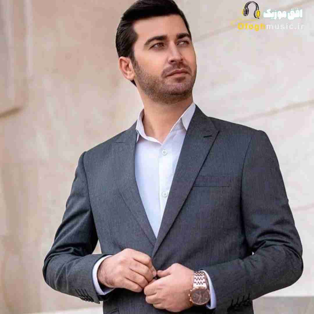 مرتضی باب حالم بده نونم بگم چمه هوام هوی