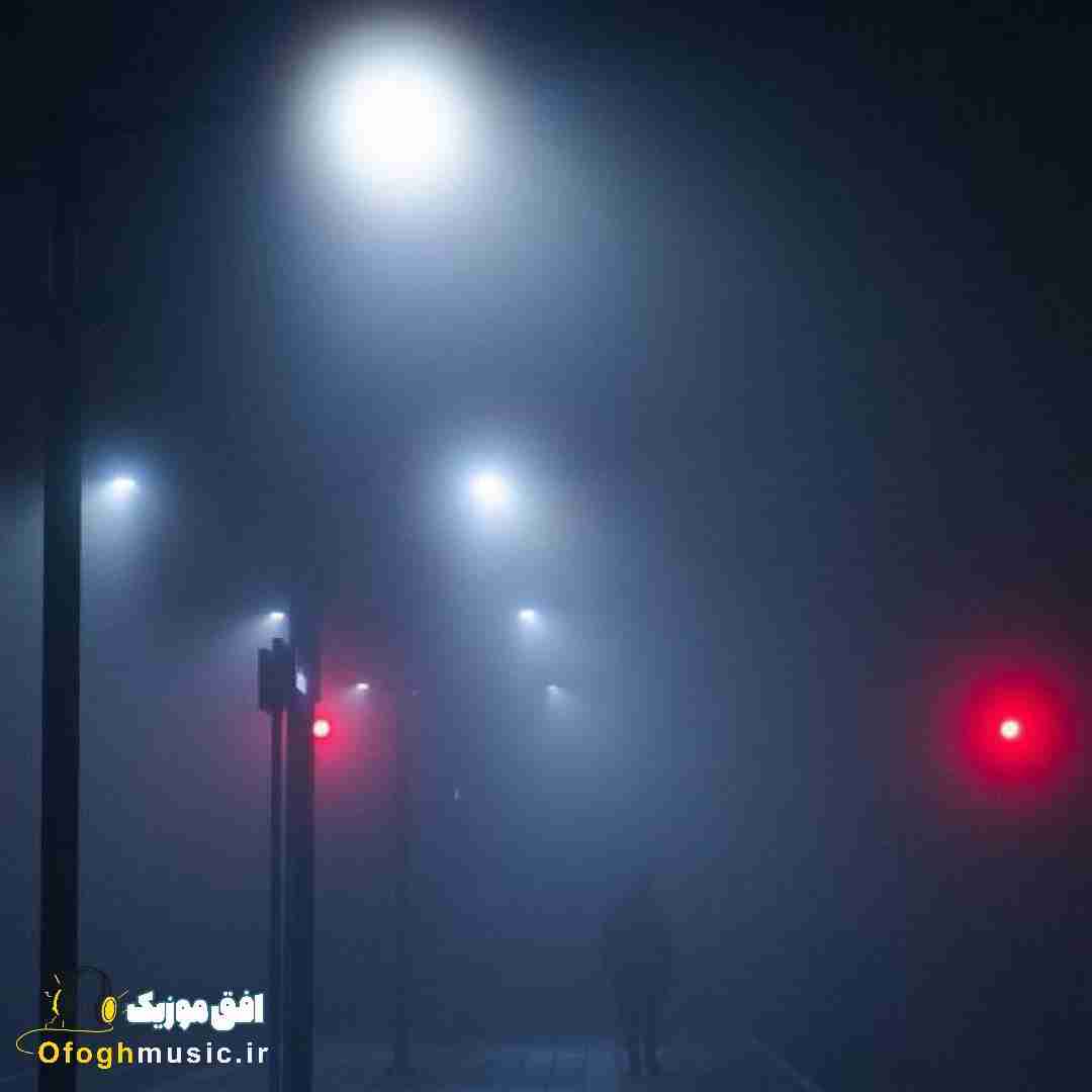 یه روز میبینیم همو دوباره شاید یه بچه بغل تو باشه