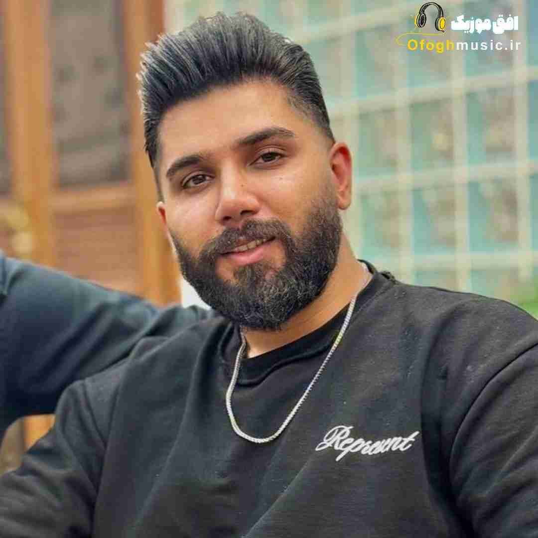 مجید احمدی خدانگهدار