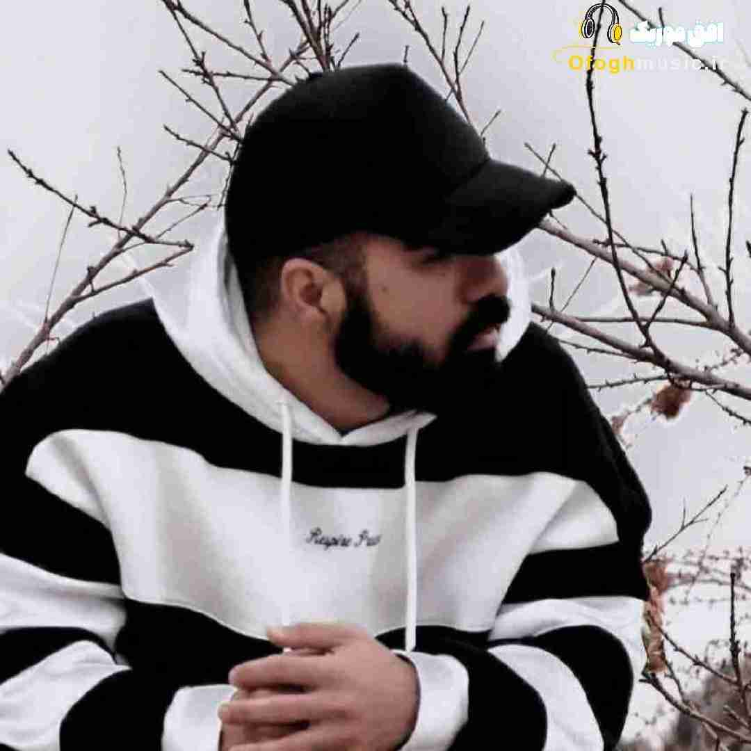 عادل میرزایی دردونه