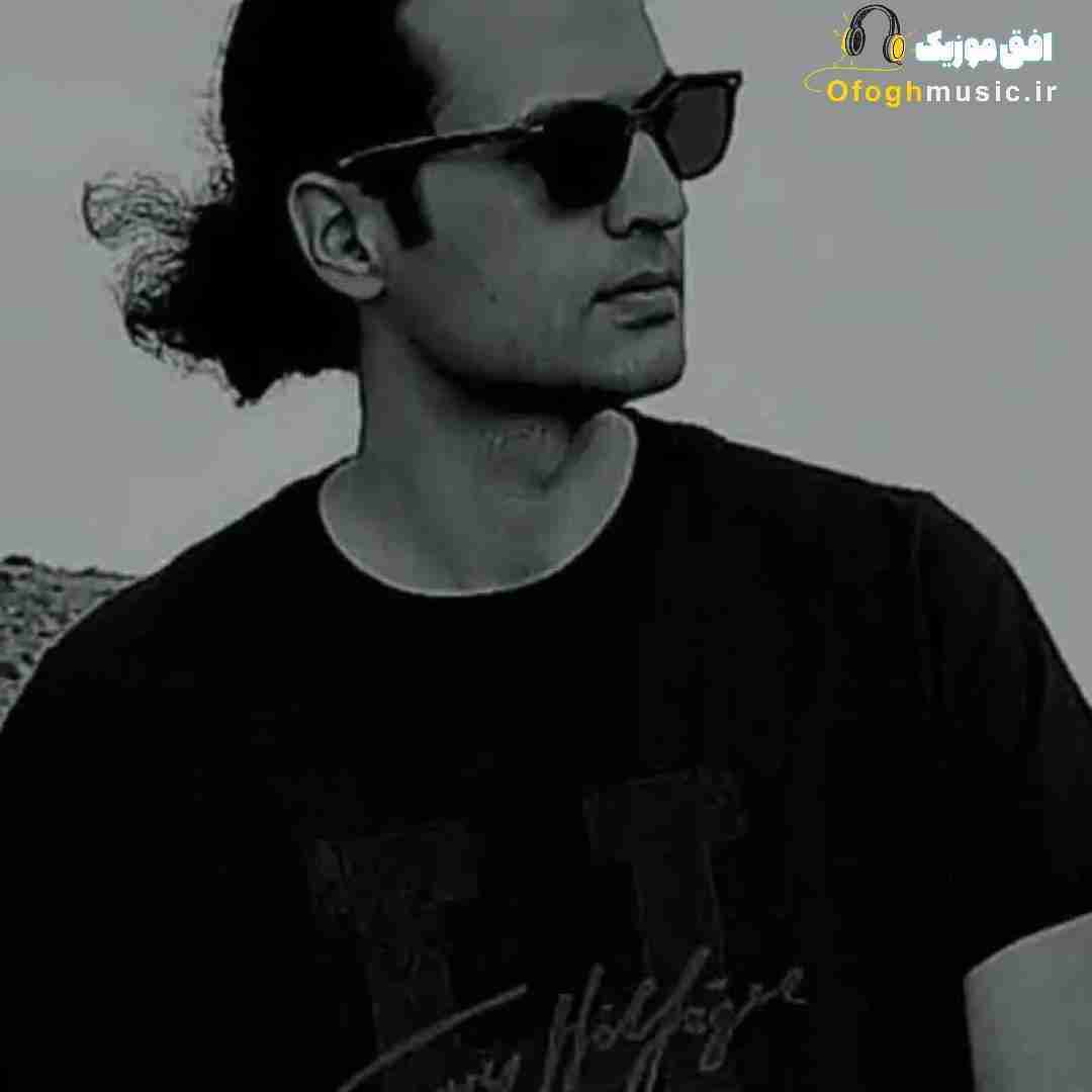 محمد اسلاملو تو دلم مونده
