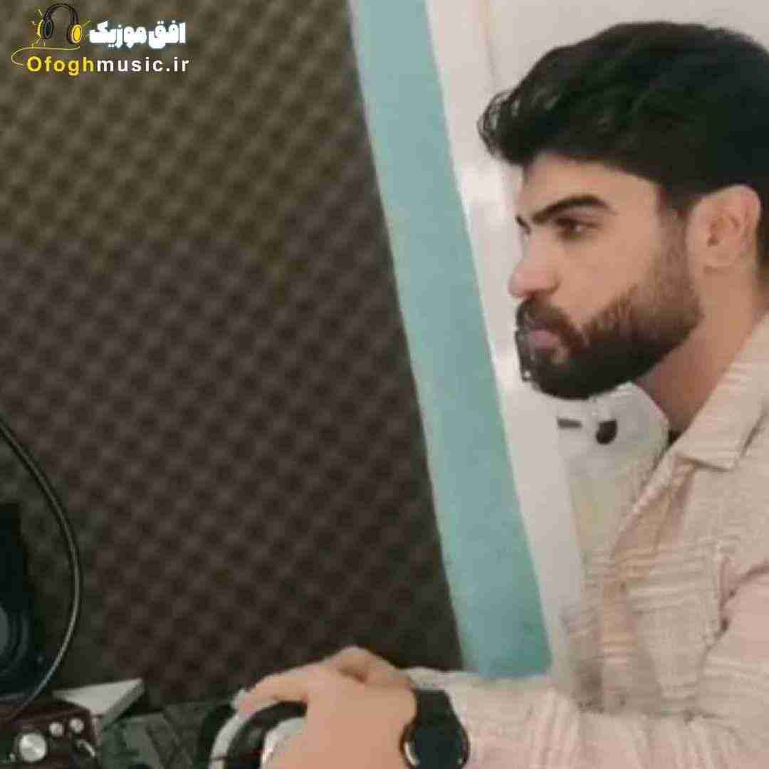 علی بیرو خزون