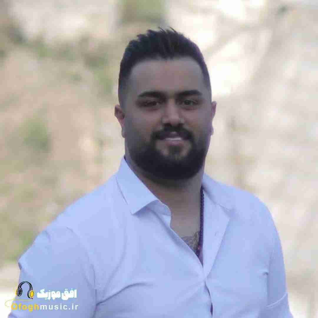 بهنام حسن زاده فاطی