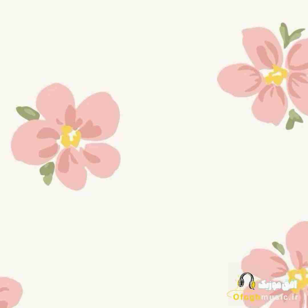 سورا ایسکندرلی اشکلاری سوندور