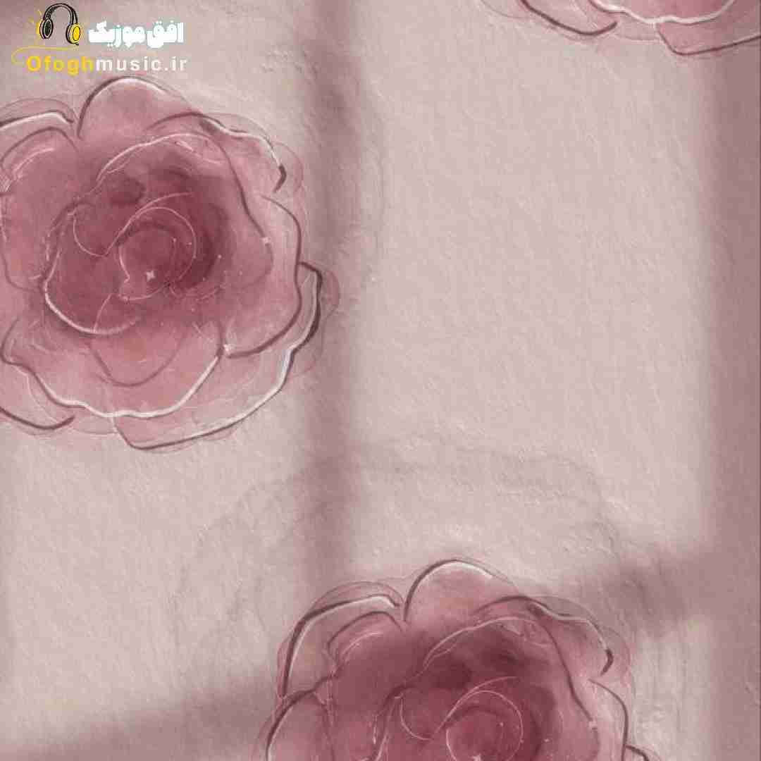 رنگو ببین عکسو بگیر دستو بزن دنده بدیم