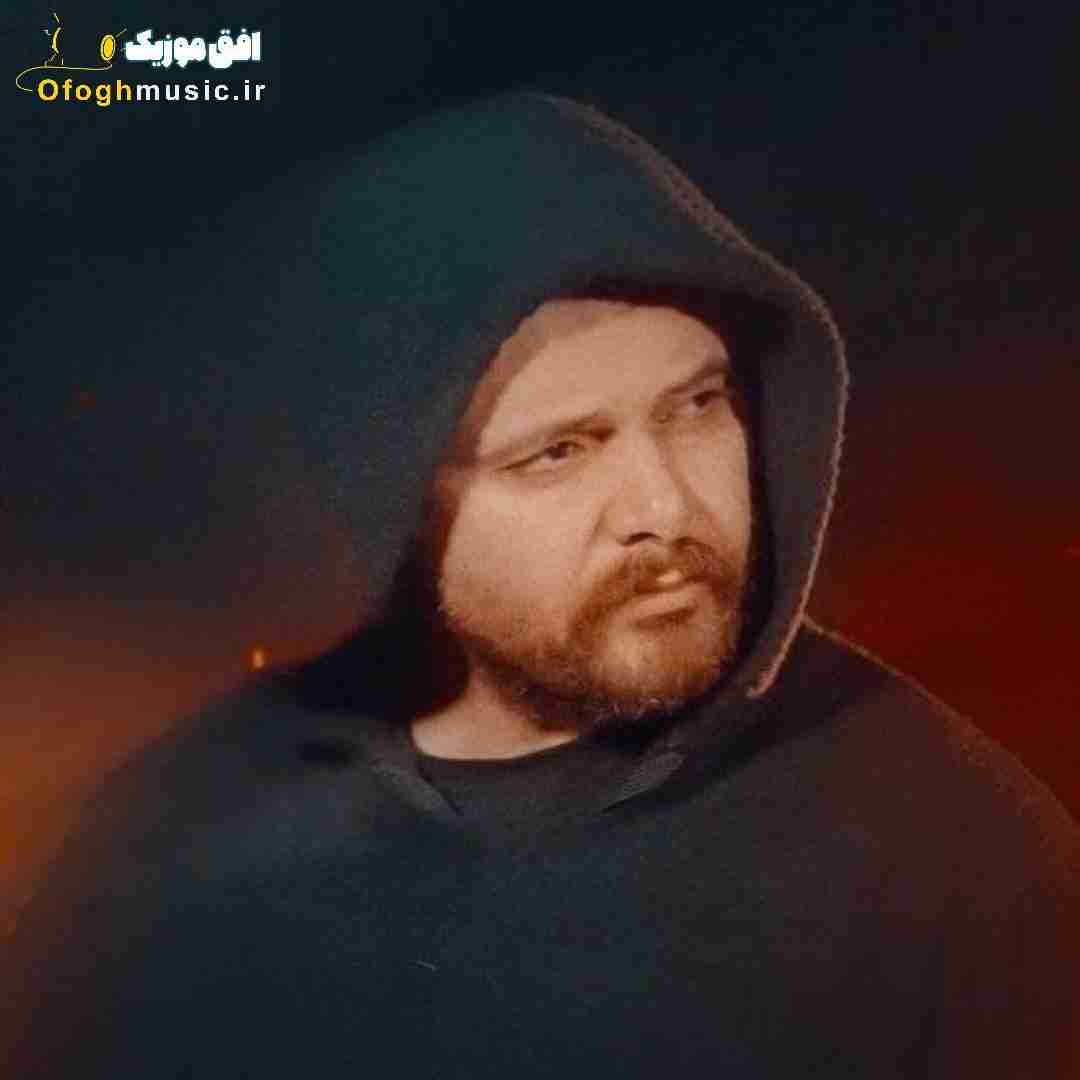 سینا پارسیان آبادی