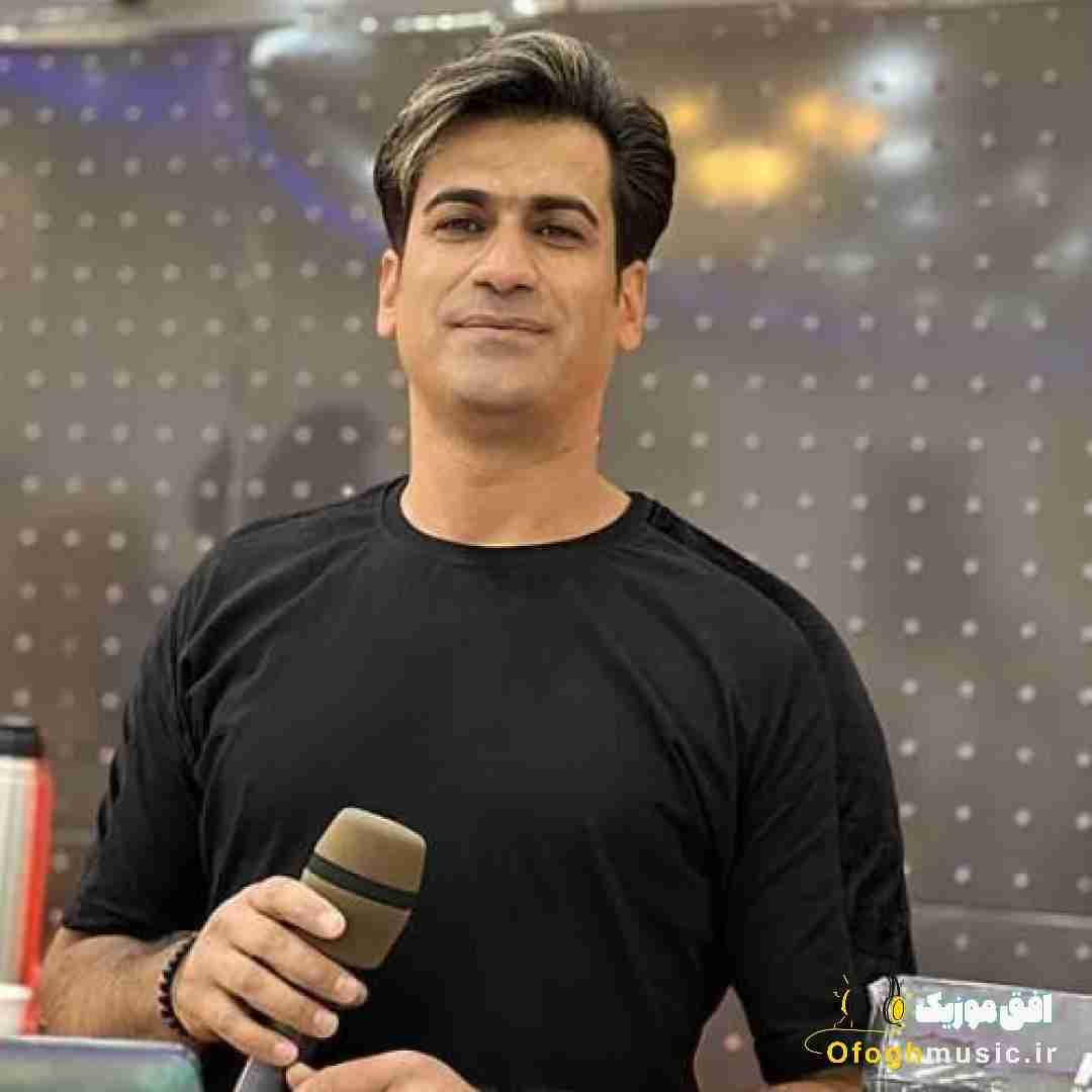 مسلم فتاحی چه یلی به به