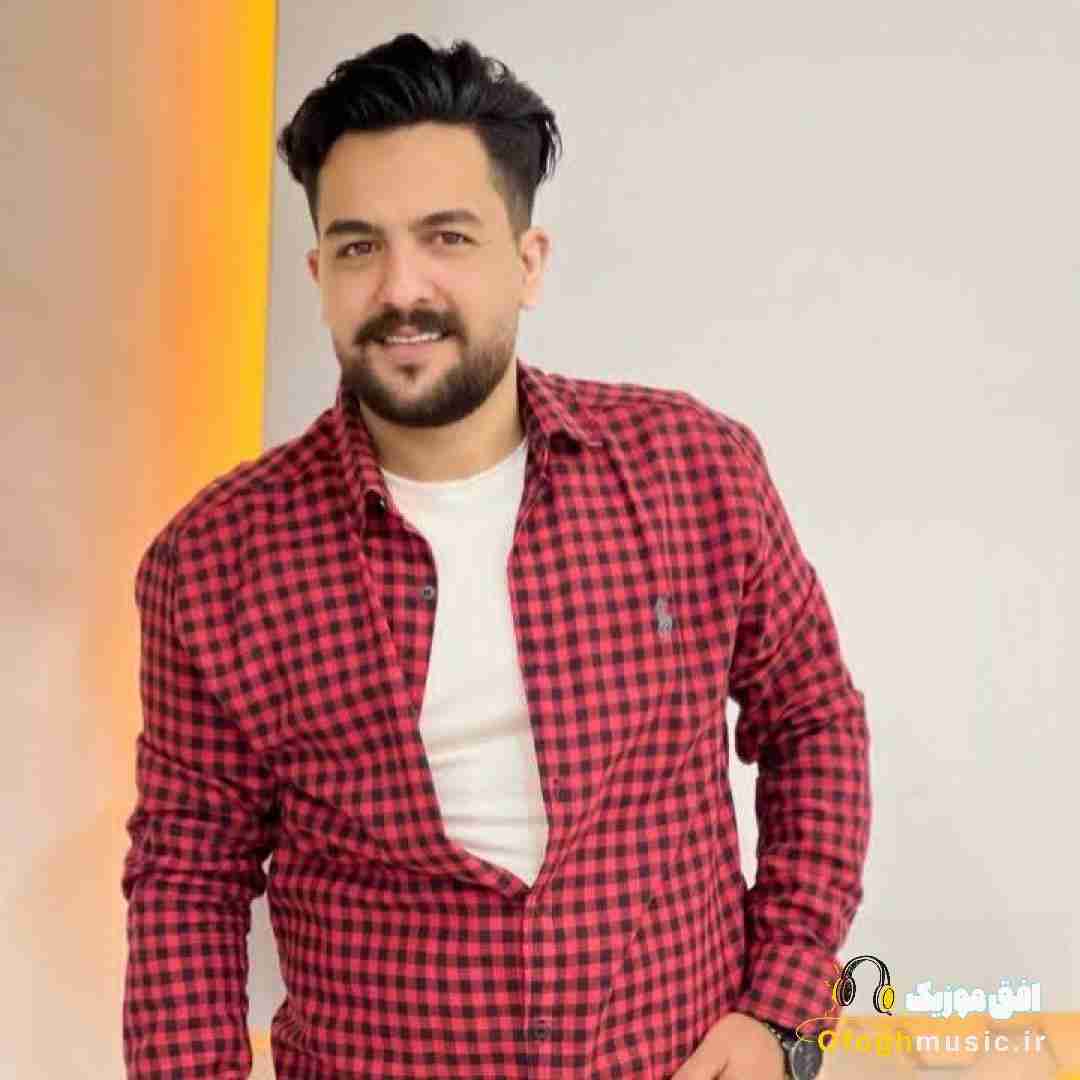 مجید حسینی جنگی بزنم