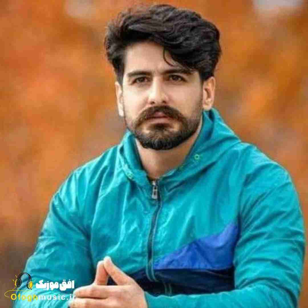 سعید حسینی د باور نیکنم