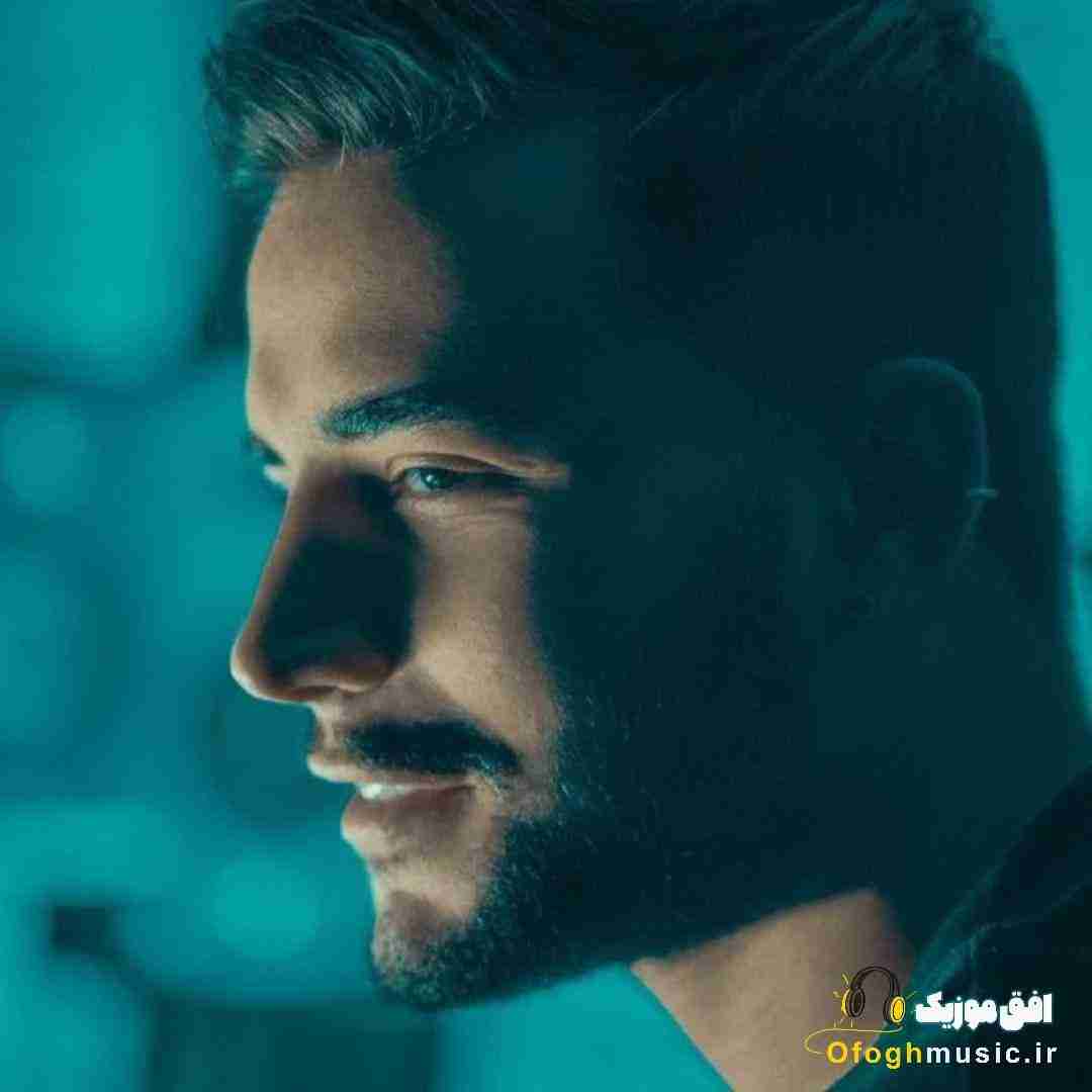 علی حسینی واویلا