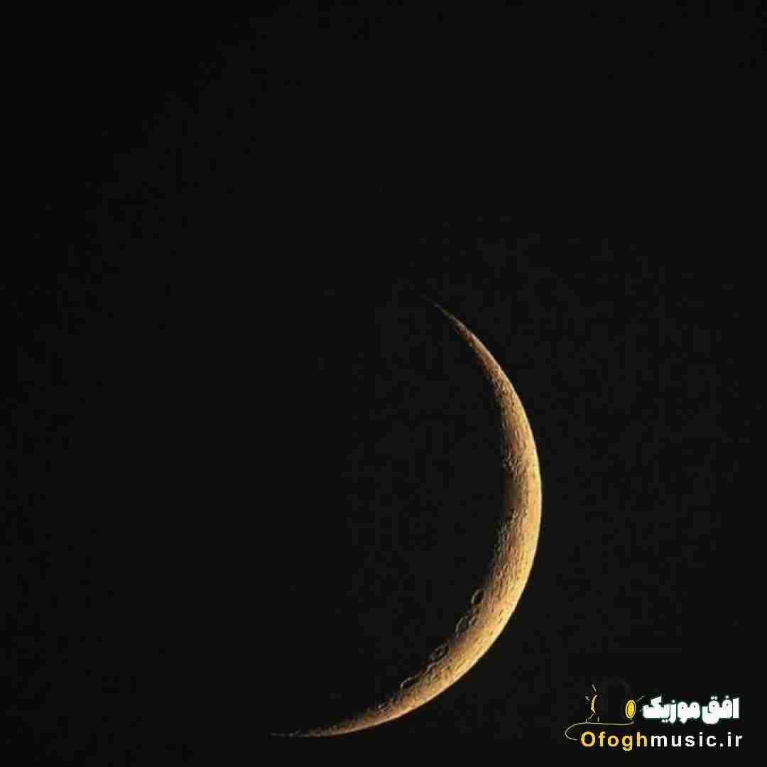  آدما همه میرن میمونی تنها خودتو تاریکیو سیگارای