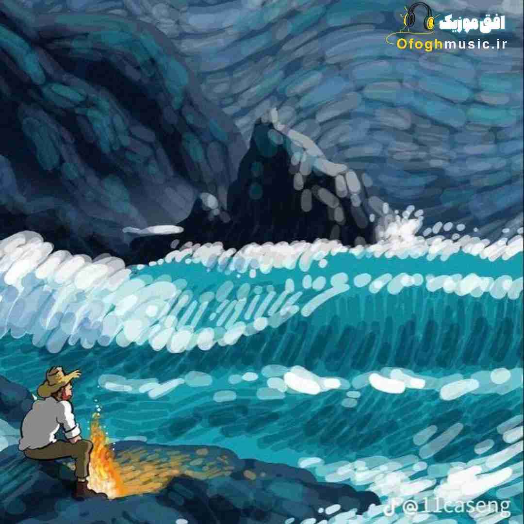 اگه دخترارو ببرن خدمت تو پادگان وضع همینه من بعد