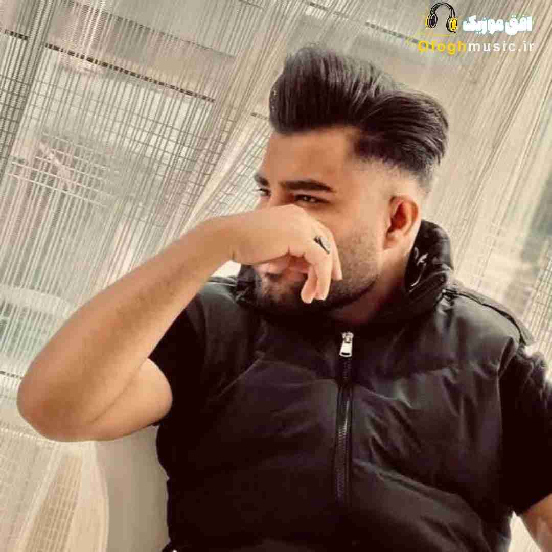 وحید حیدری دوران طلایی