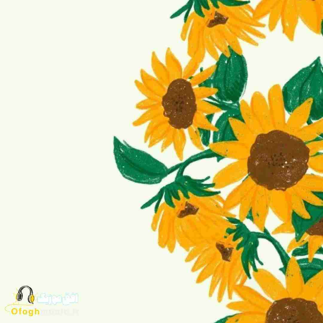با گریه میگفت تو خاطرات کشتمت منم فقط داد میزنم