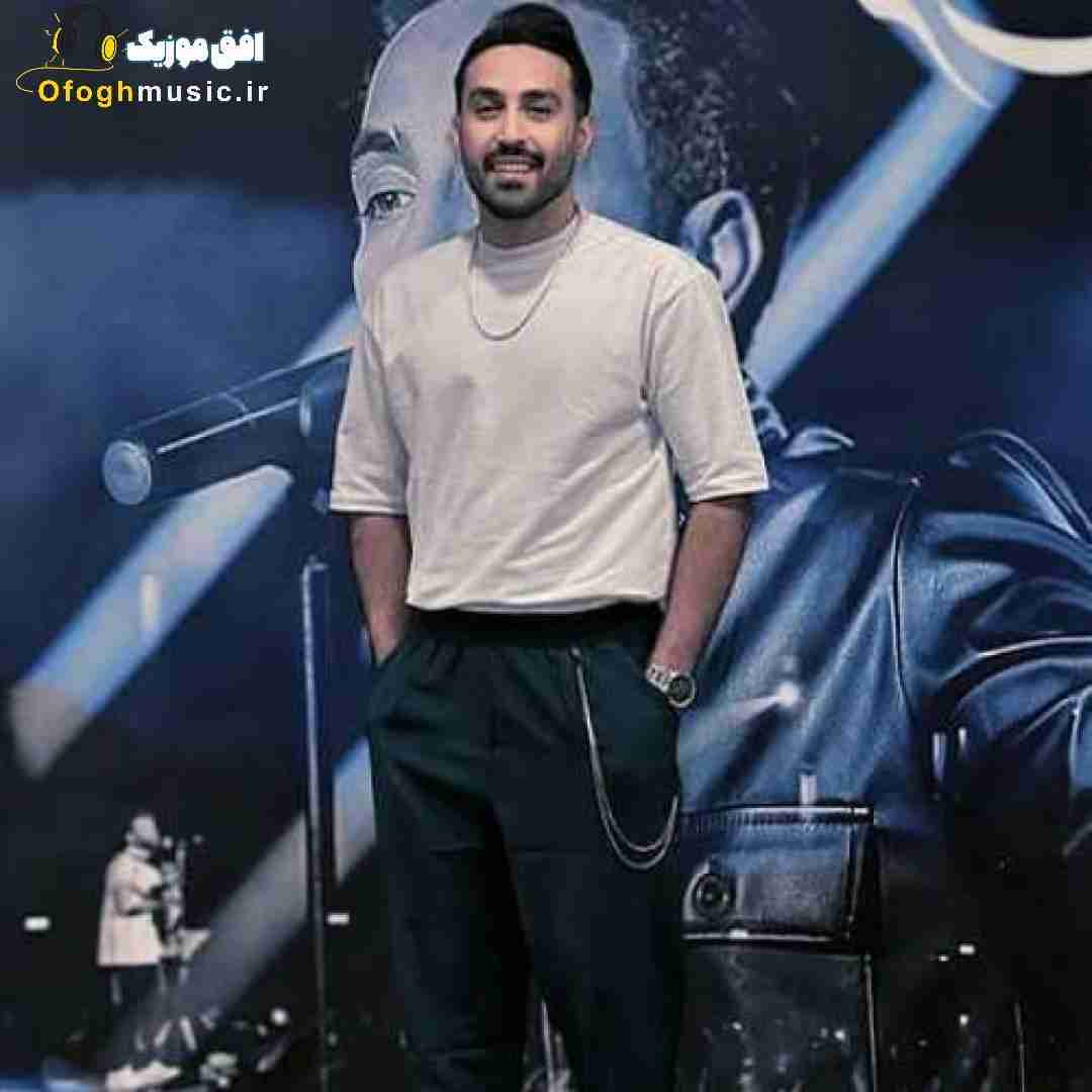 احمد سلو خدا