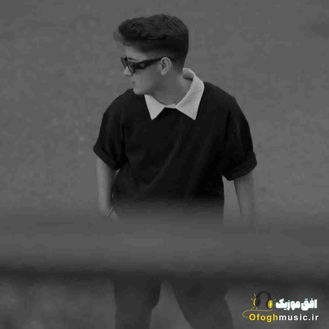 ژک خاطرهامون