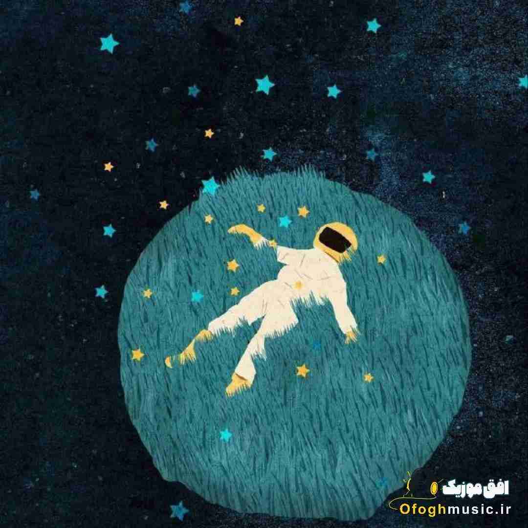  مگه چیکار کردم بات ببین چیکار کردی بام