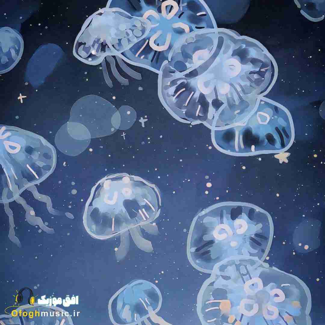 به رگبار بستی منو میگیری هربار مستی منو