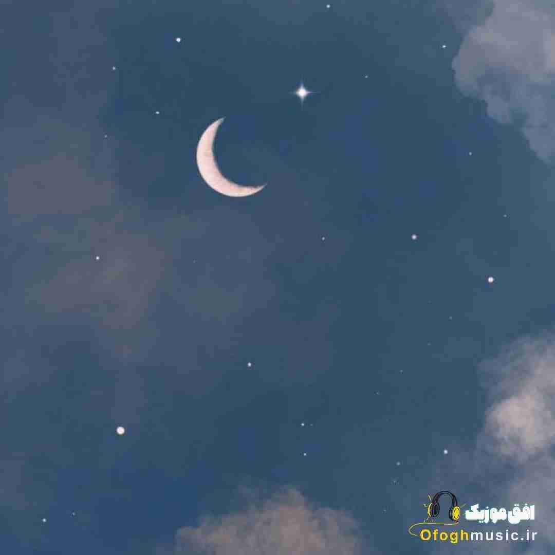  پشتکار قوی رشد کار سریع پاشو بیا ترکید این