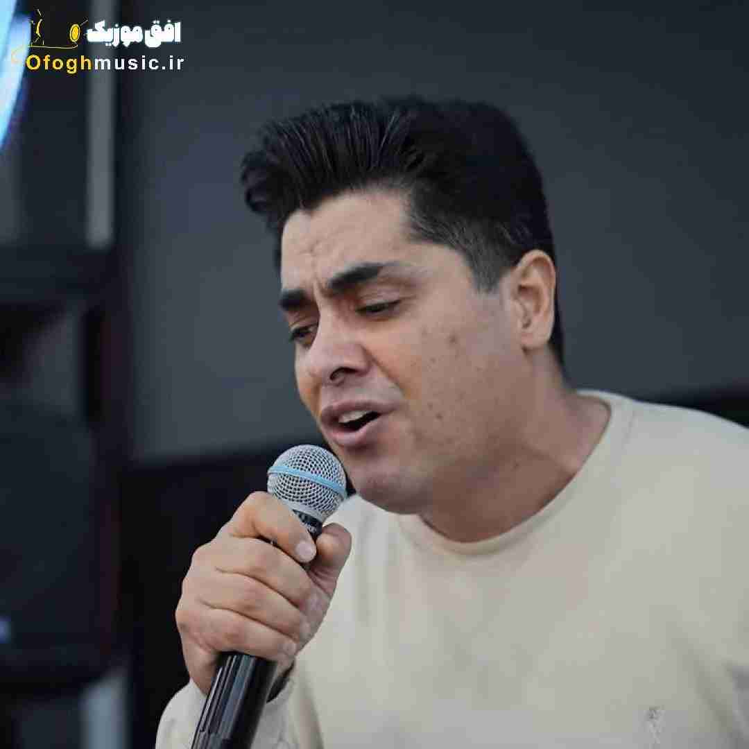 علی شرفی تریاکی