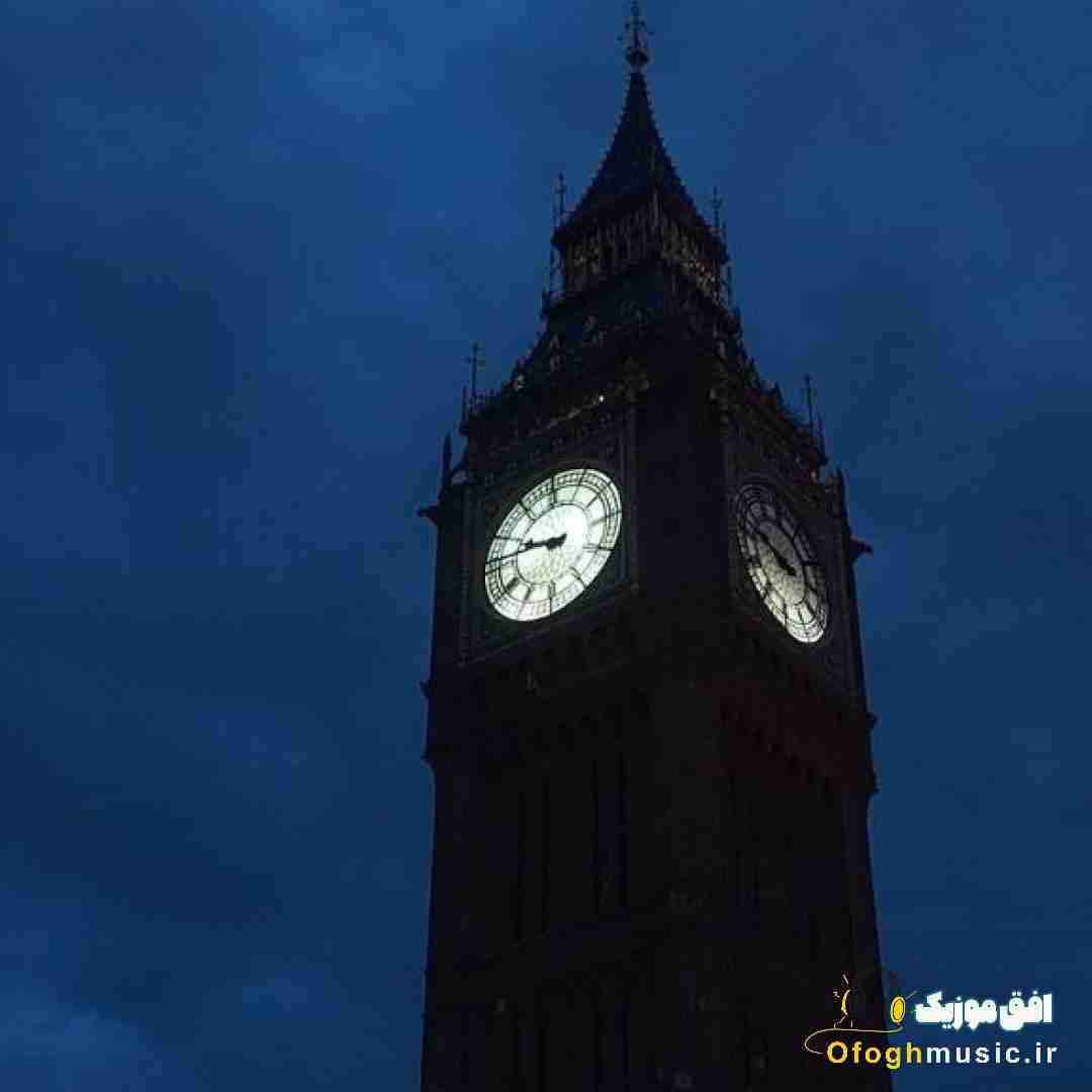  خط بعدی مرگ بود بسه قلبتو شکوندم قبل طلوع