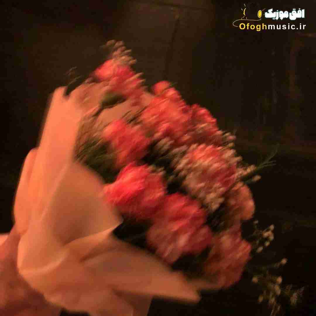  حاجیت بلده کجا بزنه تونی کروسه رینگ چیه بابا