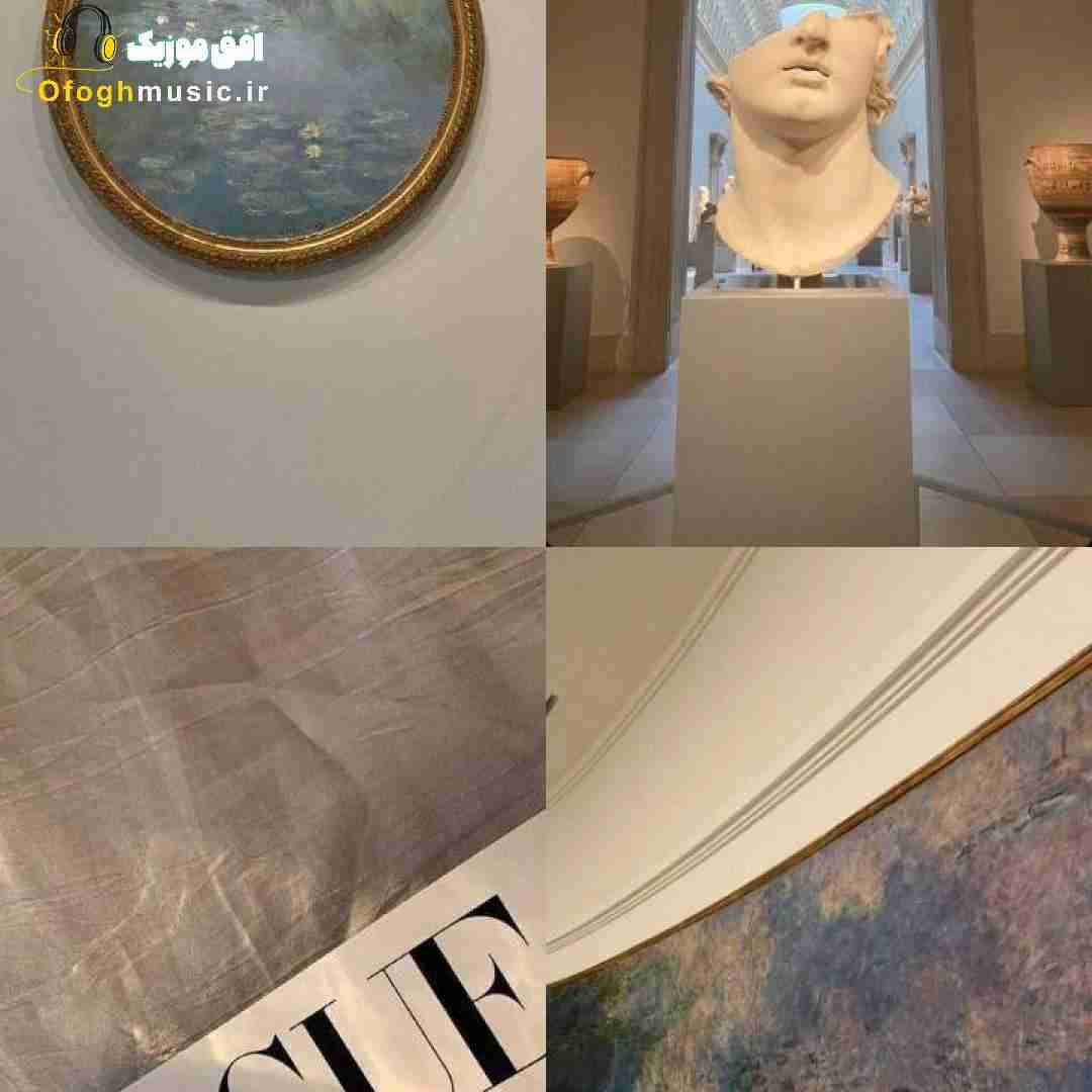  نوشتم زنده باد انسان زنده باد اختراع و امکان