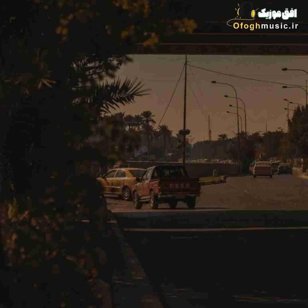  حواست باشه بهشا اون صبحا که بیدار میشه خب