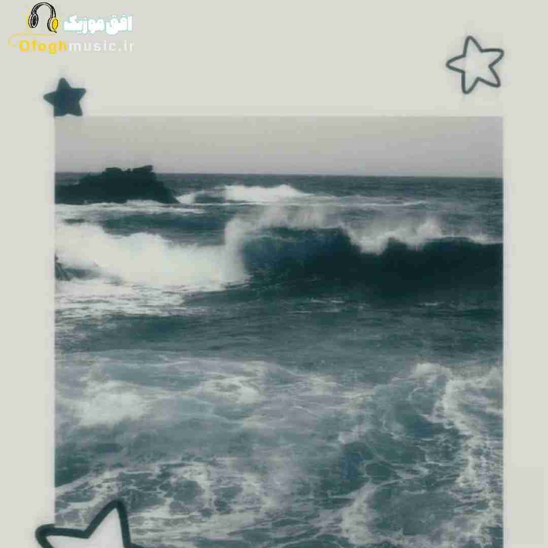  یه مخ زدم فرشته ترو تازه برشته