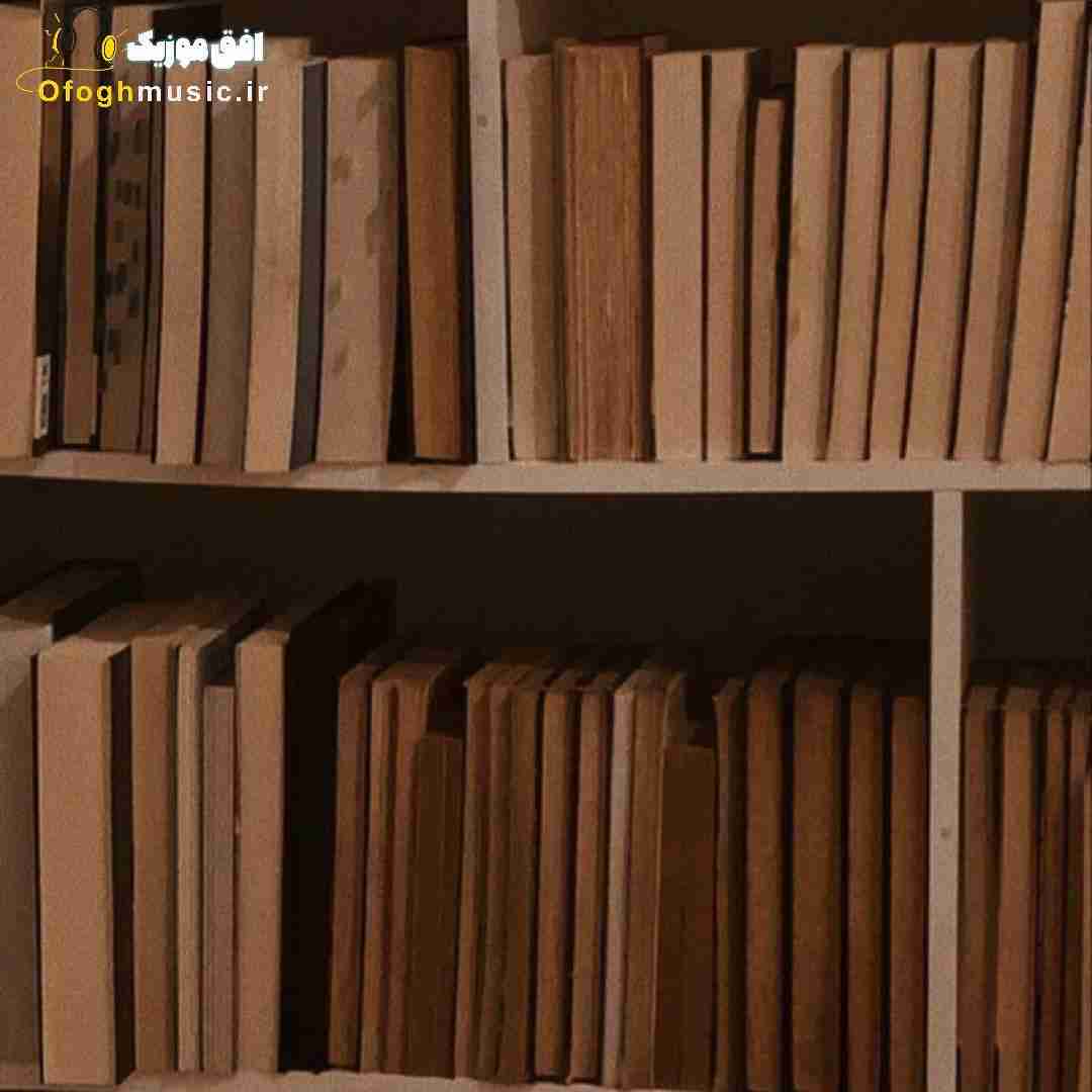 این سوال هنوز ادامه داره کیه که توی قلبش ستاره داره