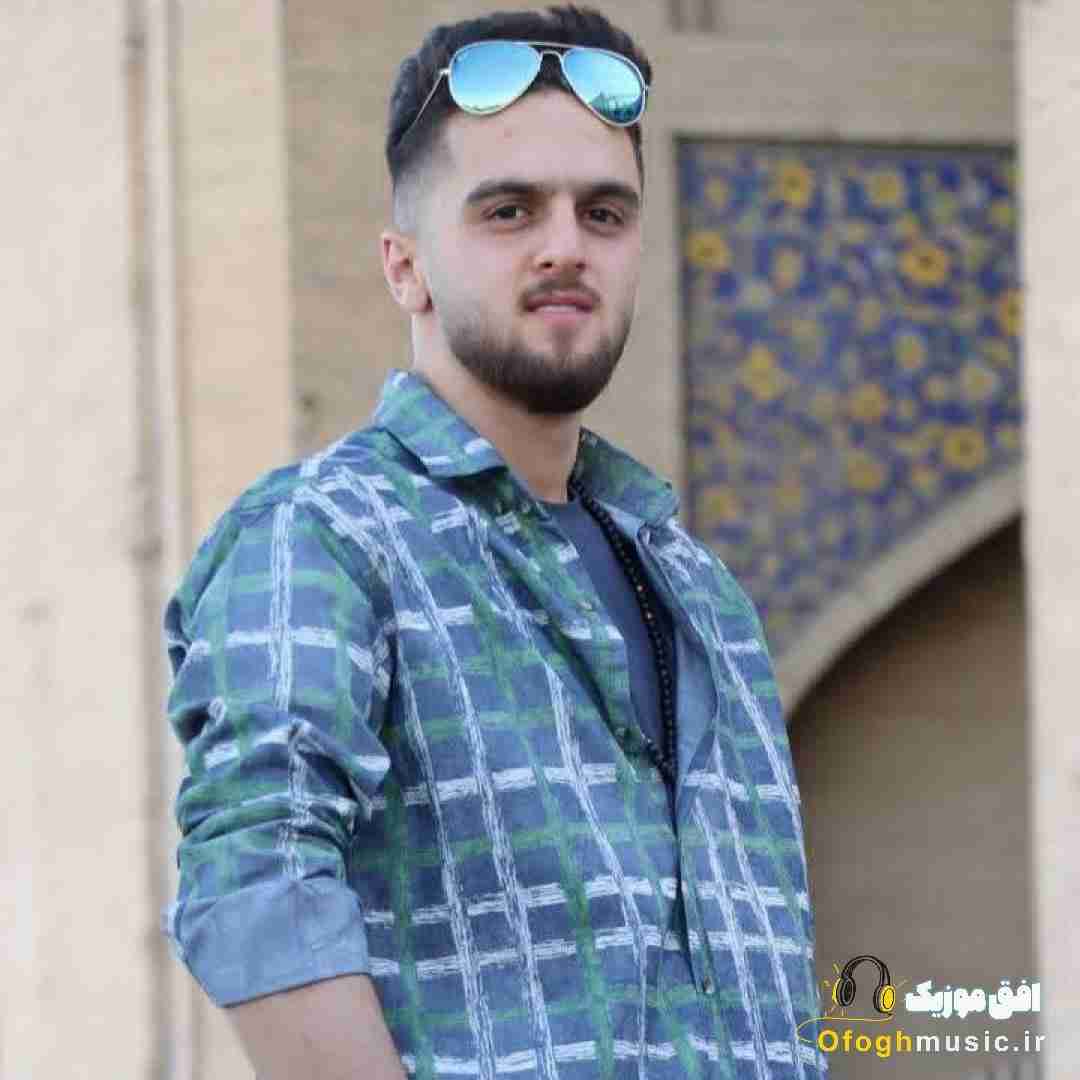 ابوالفضل متو کهو سیو شو