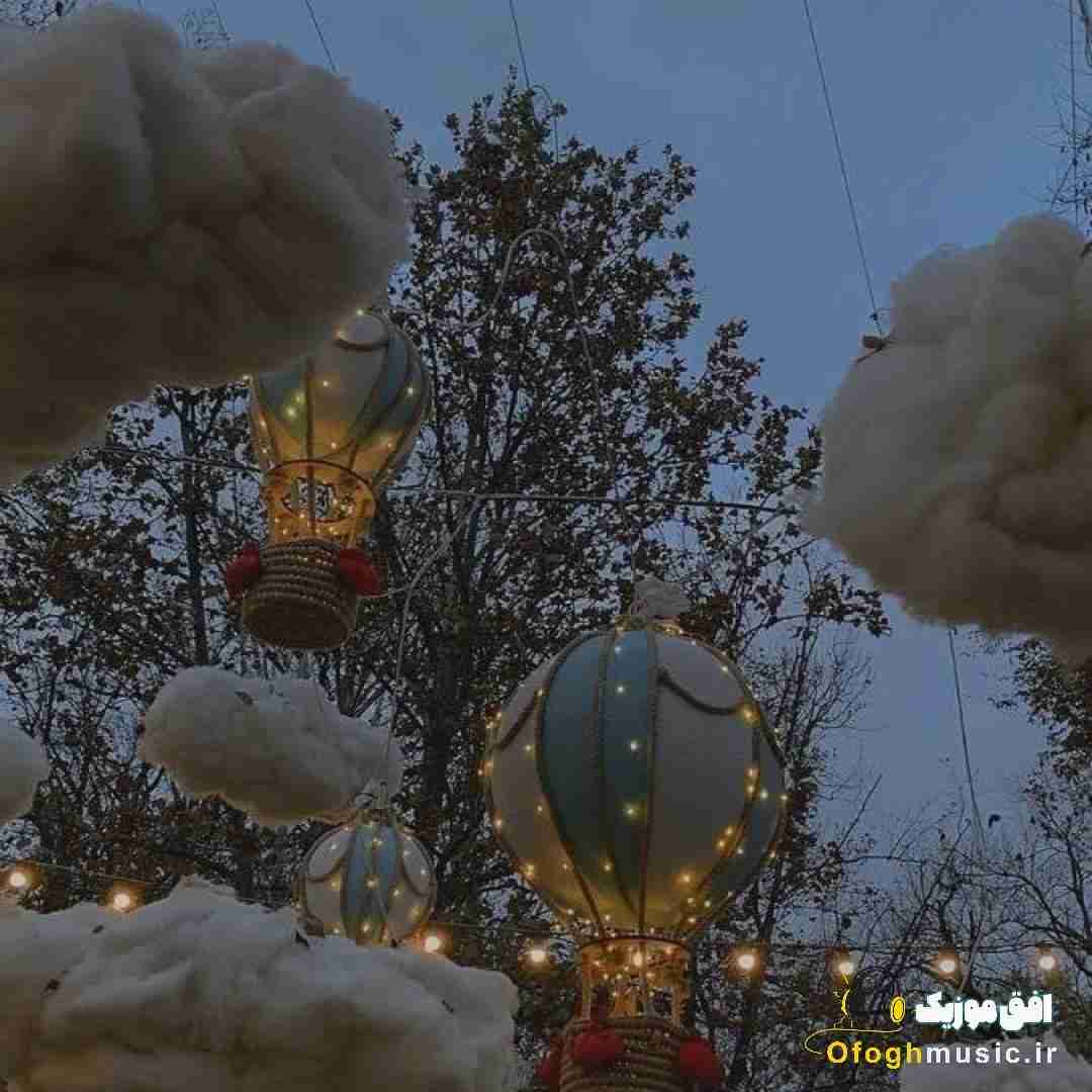  تو باشگاه ها میزنم با ترک دمبل از کیلو حرف بزن